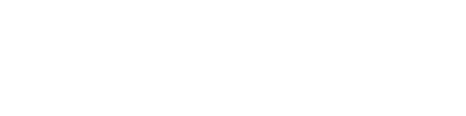 Platincasino Logo