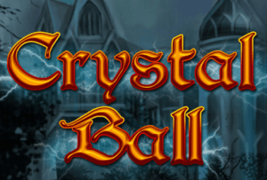 Merkur Spiel: Crystal Ball