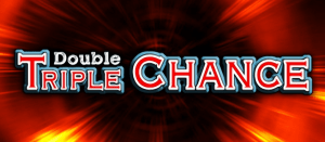 Merkur Spiel: Double Triple Chance