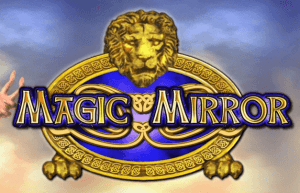 Merkur Spiel: Magic Mirror