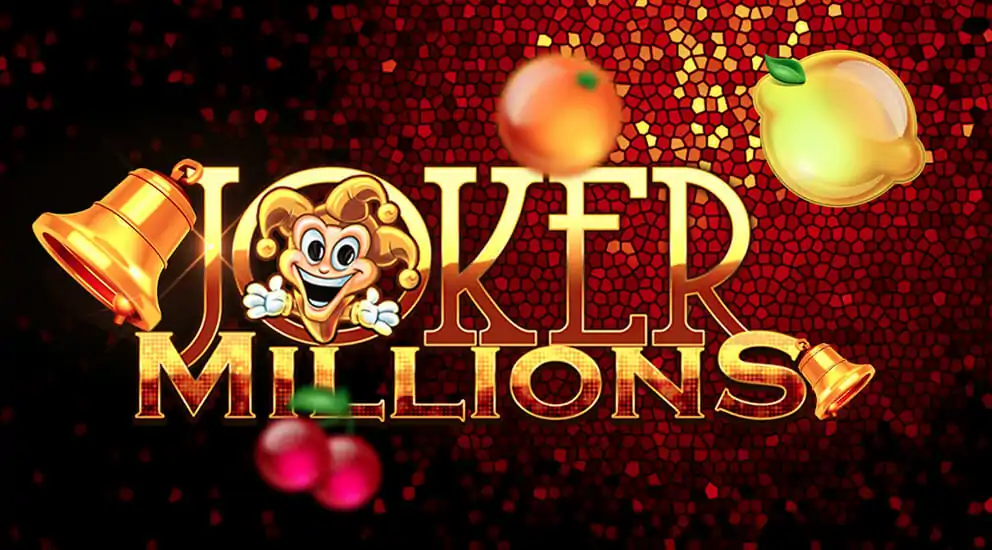 joker-millions1