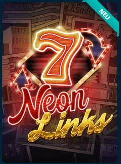 7 Neon Link
